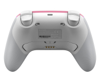 GameSir SuperNova T4n Pro różowy - 1569923 - zdjęcie 4